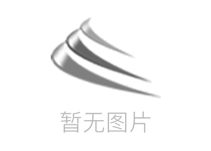[干貨] - 國標(biāo)、行標(biāo)、地標(biāo)、團標(biāo)、企標(biāo)的區(qū)別