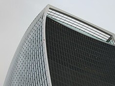 國家標(biāo)準(zhǔn)怎么申請？國家標(biāo)準(zhǔn)的制定程序
