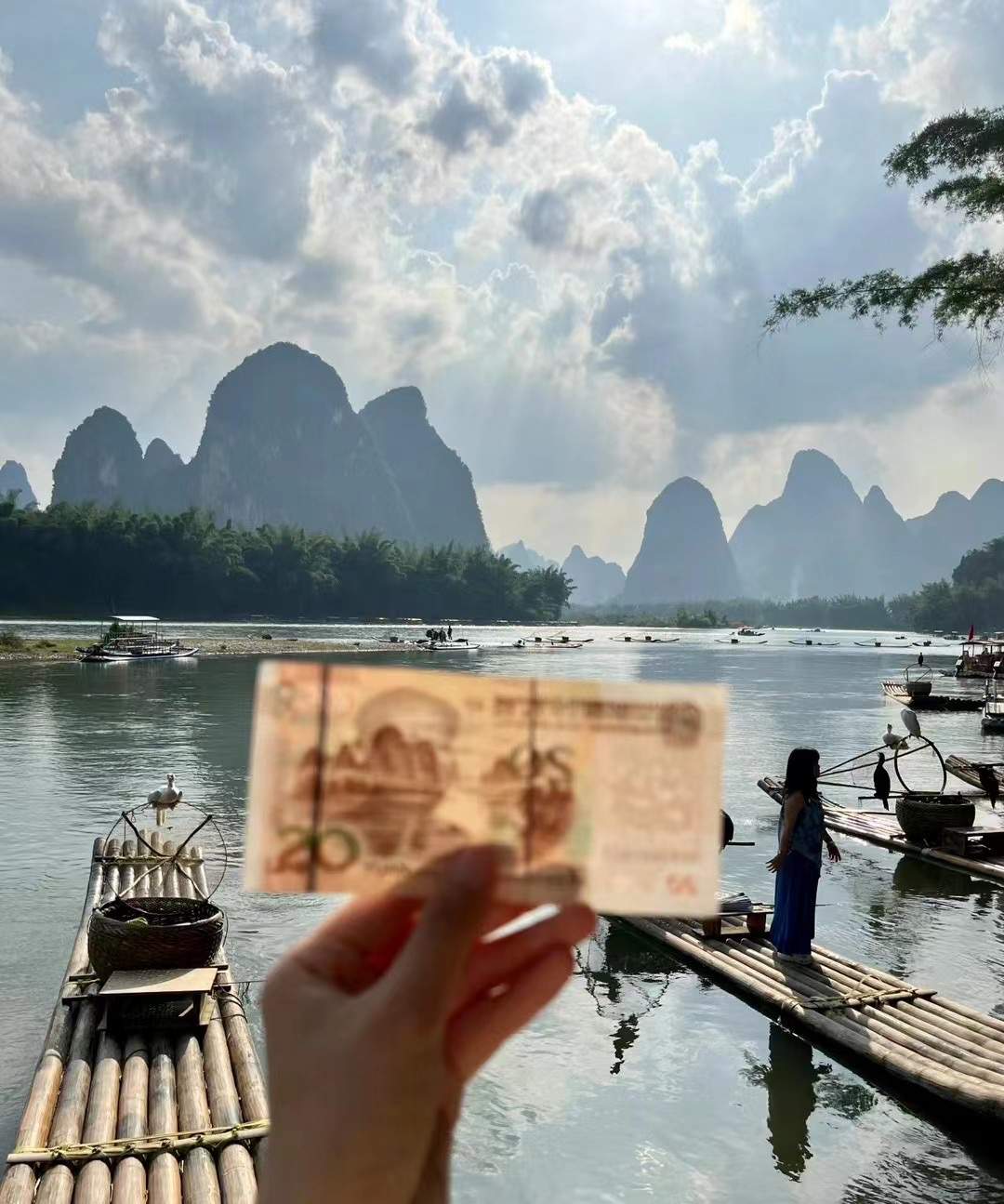 國家標(biāo)準(zhǔn),行業(yè)標(biāo)準(zhǔn),團(tuán)體標(biāo)準(zhǔn),團(tuán)標(biāo),國標(biāo),行標(biāo),標(biāo)準(zhǔn),參編,編制,起草,標(biāo)準(zhǔn)立項(xiàng),研制,參與制修訂,德為先科技,德為先,深圳市德為先科技有限公司,標(biāo)準(zhǔn)立項(xiàng),標(biāo)準(zhǔn)參編,標(biāo)準(zhǔn)起草,標(biāo)準(zhǔn)起草,標(biāo)準(zhǔn)規(guī)劃,標(biāo)準(zhǔn)評(píng)價(jià),標(biāo)準(zhǔn)驗(yàn)證及檢測(cè),參編,起草,