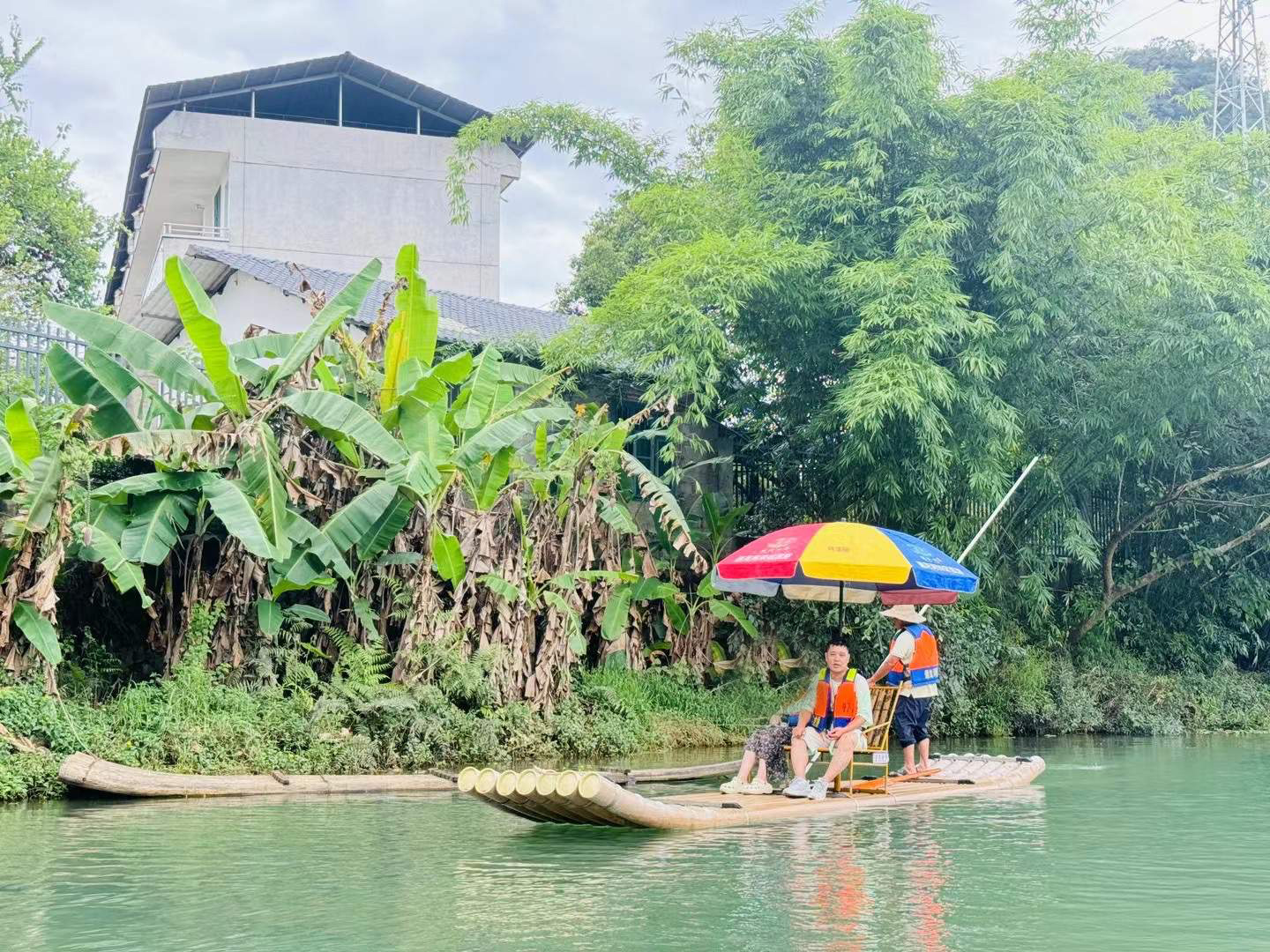 國家標(biāo)準(zhǔn),行業(yè)標(biāo)準(zhǔn),團(tuán)體標(biāo)準(zhǔn),團(tuán)標(biāo),國標(biāo),行標(biāo),標(biāo)準(zhǔn),參編,編制,起草,標(biāo)準(zhǔn)立項(xiàng),研制,參與制修訂,德為先科技,德為先,深圳市德為先科技有限公司,標(biāo)準(zhǔn)立項(xiàng),標(biāo)準(zhǔn)參編,標(biāo)準(zhǔn)起草,標(biāo)準(zhǔn)起草,標(biāo)準(zhǔn)規(guī)劃,標(biāo)準(zhǔn)評(píng)價(jià),標(biāo)準(zhǔn)驗(yàn)證及檢測(cè),參編,起草,